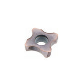 Insert PAT RC06/RC12 R-CUTTER - Big-tools Industrial Supply Tools for Metal Cutting
